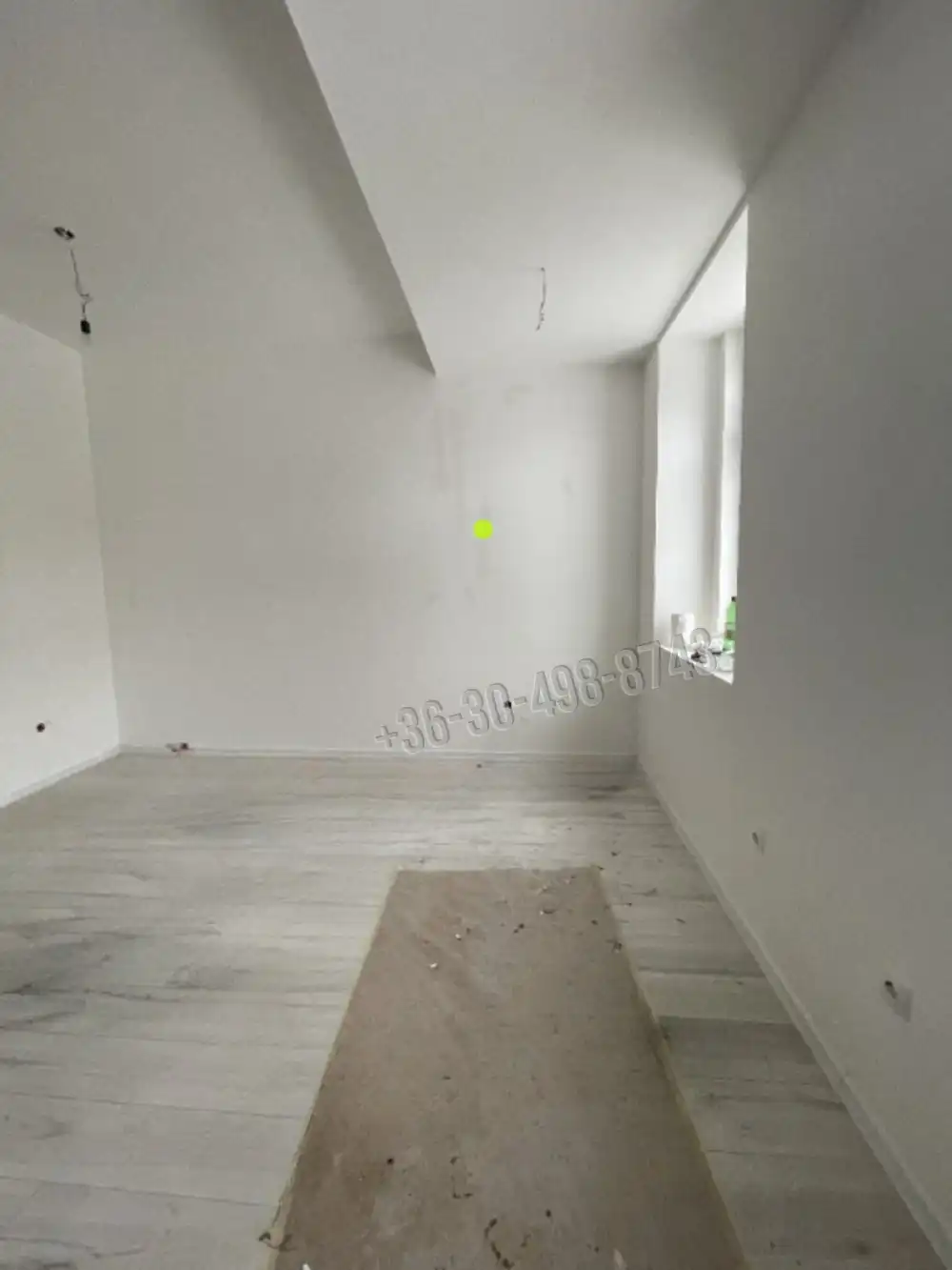 Budapest, XX. kerület - Pesterzsébet ltp.