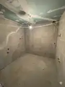 Budapest, XX. kerület - Pesterzsébet ltp.