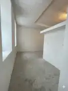 Budapest, XX. kerület - Pesterzsébet ltp.