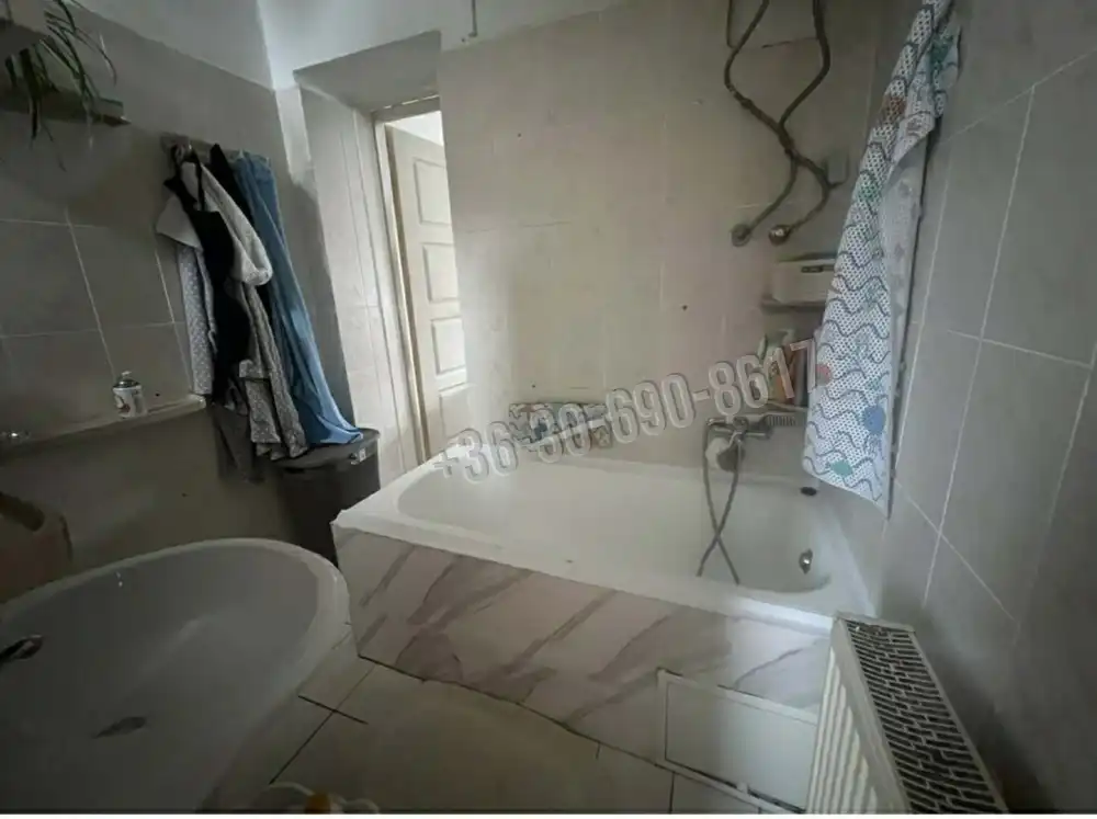 Budapest, XX. kerület - Pacsirtatelep