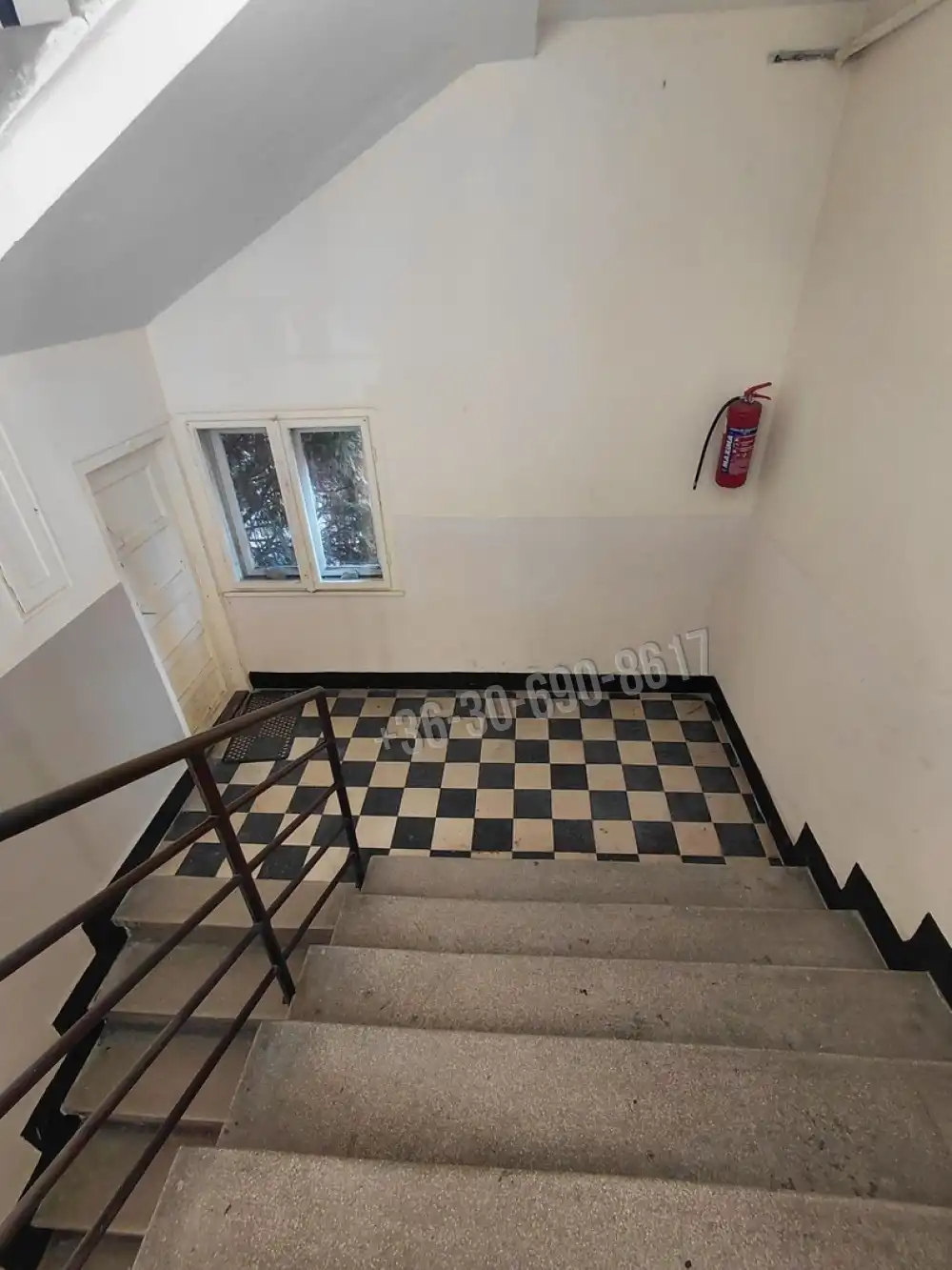 Budapest, XX. kerület - Pacsirtatelep