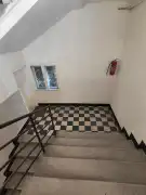 Budapest, XX. kerület - Pacsirtatelep