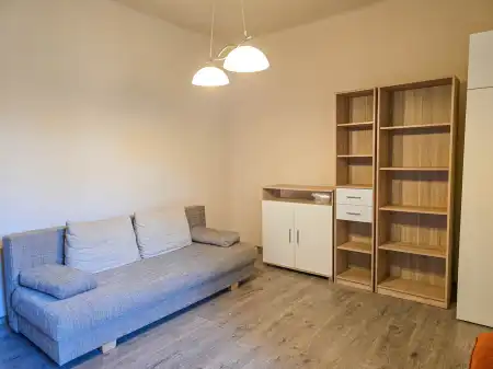 eladó téglalakás, Budapest, XX. kerület