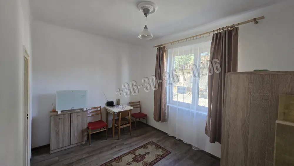 Budapest, XX. kerület - Pacsirtatelep