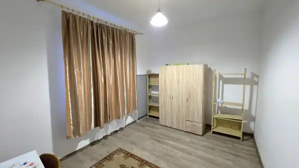Eladó téglalakás, Budapest, XX. kerület 1 szoba 20 m² 24.99 M Ft