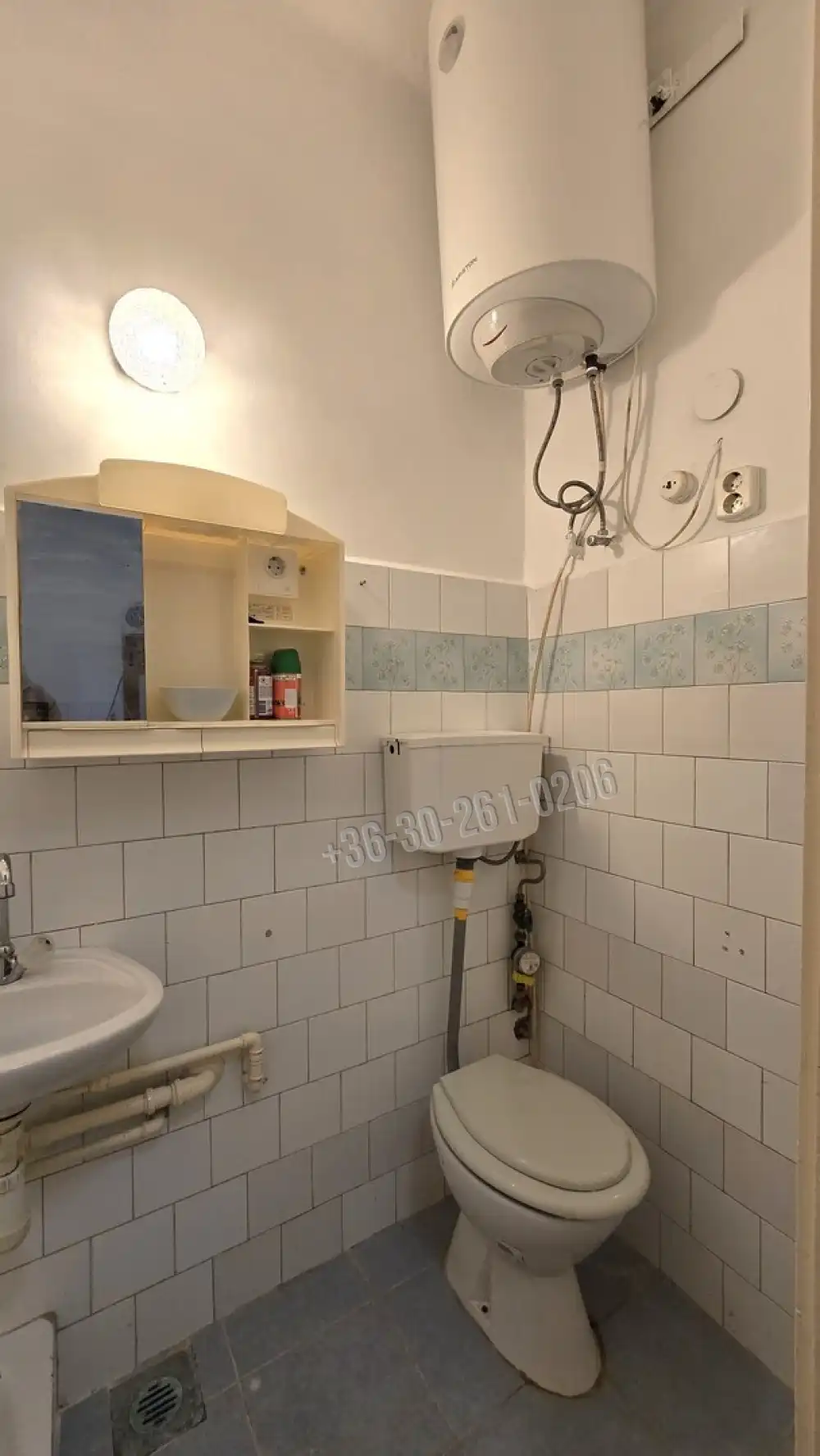 Budapest, XX. kerület - Pacsirtatelep