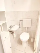 Budapest, XX. kerület - Gubacs