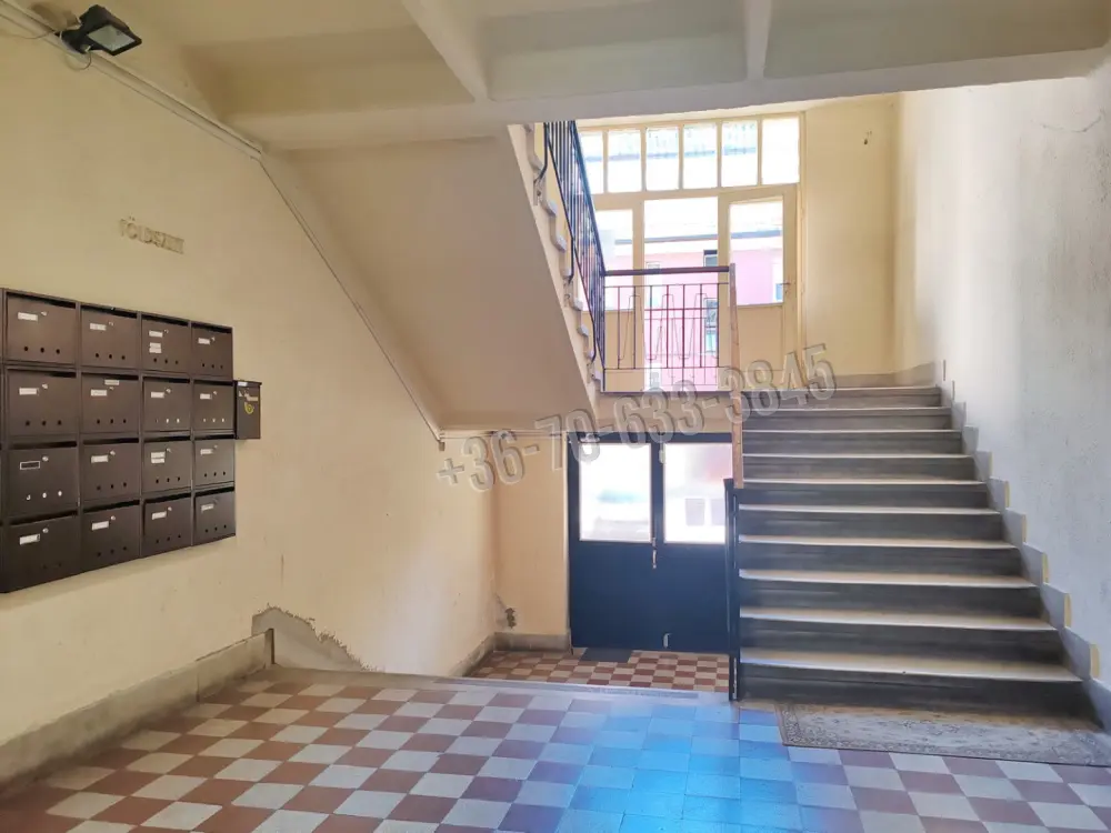 Budapest, XX. kerület - Gubacs