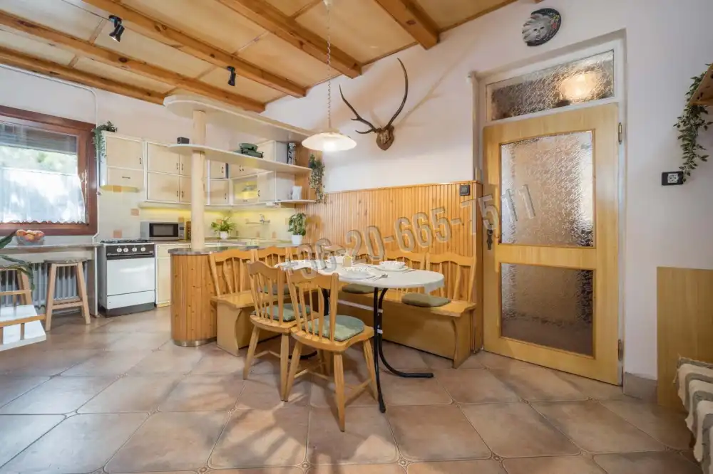 Budapest, XX. kerület - Erzsébetfalva