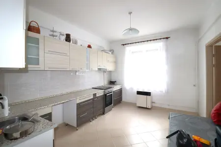 eladó téglalakás, Budapest, XX. kerület