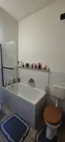 Budapest, XX. kerület - Pesterzsébet ltp.