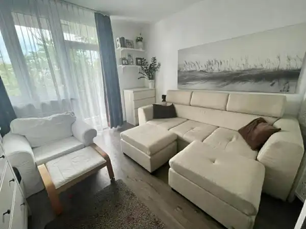 Eladó téglalakás, Budapest, XX. kerület 2 szoba 55 m² 64.9 M Ft
