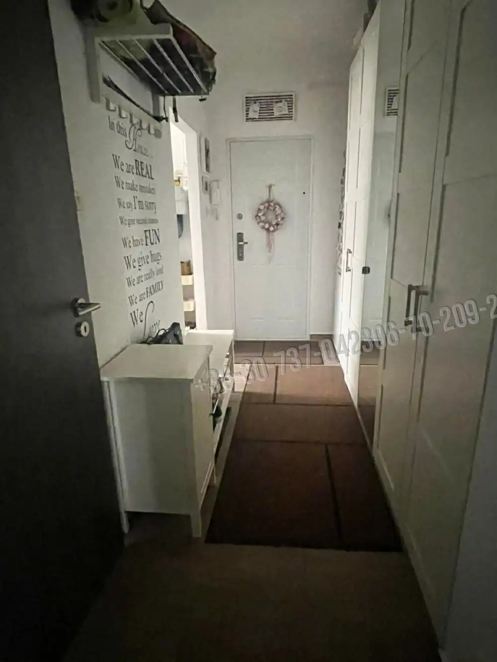 Budapest, XX. kerület - Pesterzsébet ltp.