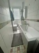 Budapest, XX. kerület - Pesterzsébet ltp.