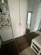 Budapest, XX. kerület - Pesterzsébet ltp.