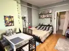 Budapest, XX. kerület - Gubacs