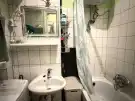 Budapest, XX. kerület - Gubacs