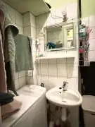Budapest, XX. kerület - Gubacs