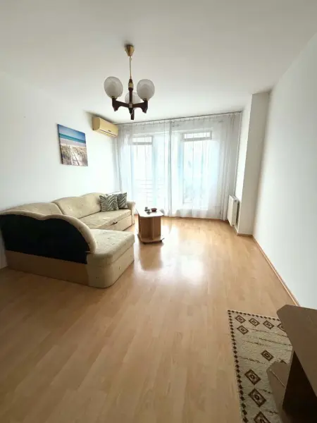 eladó téglalakás, Budapest, XX. kerület