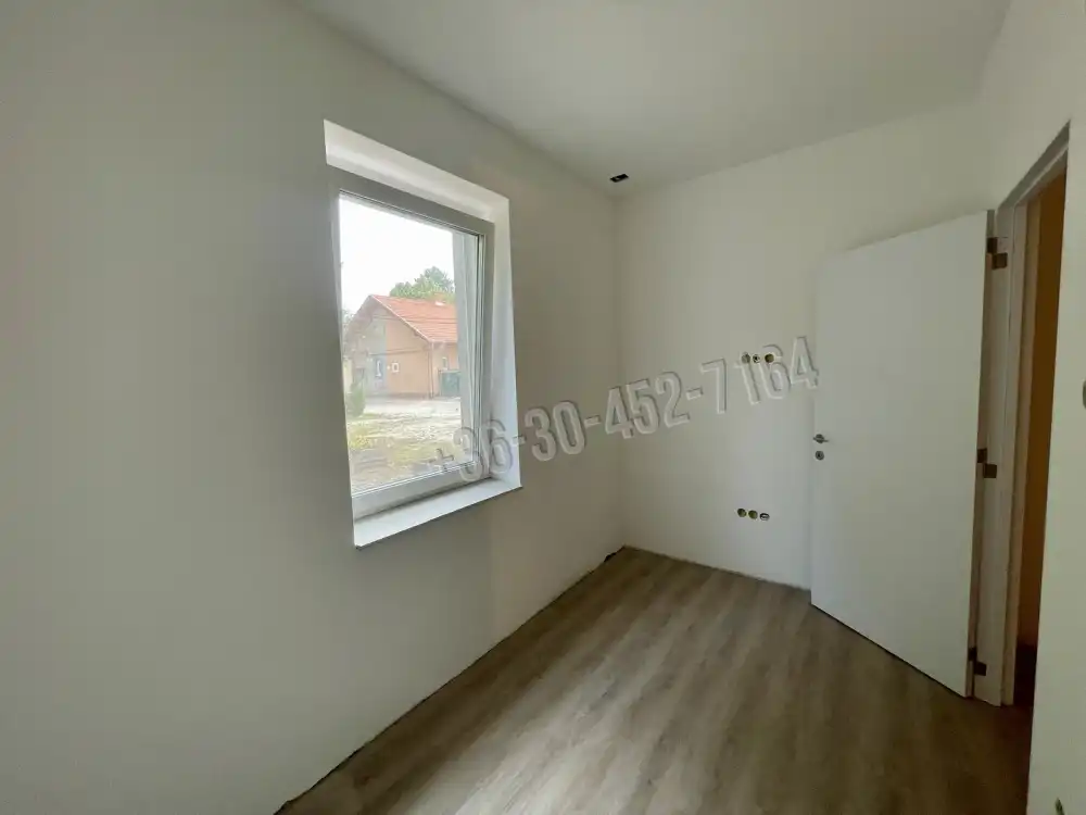 Budapest, XX. kerület - Szabótelep