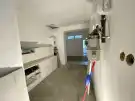 Budapest, XX. kerület - Szabótelep