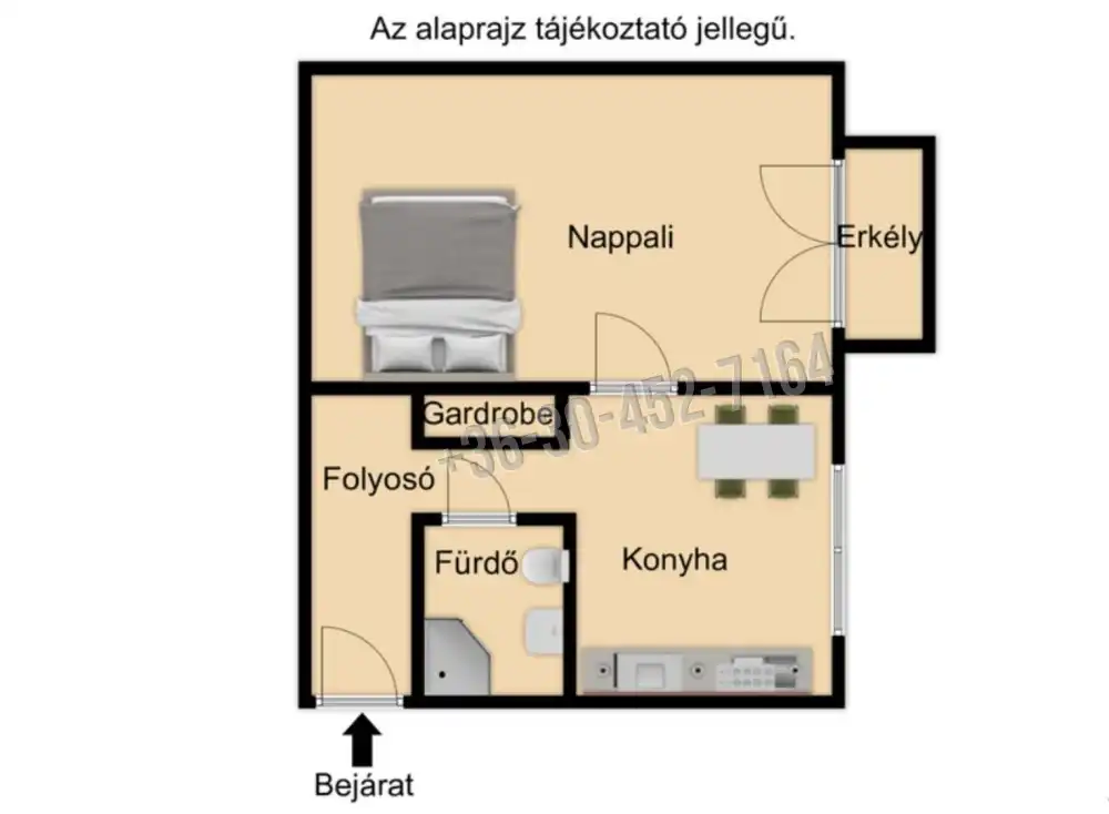 Budapest, XX. kerület - Pesterzsébet ltp.