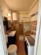 Budapest, XX. kerület - Pesterzsébet ltp.