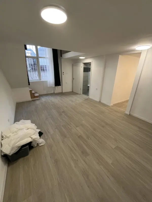Eladó téglalakás, Budapest, XXI. kerület 3 szoba 74 m² 65 M Ft