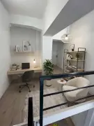 Budapest, XXI. kerület - Gyártelep