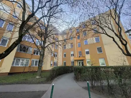 eladó téglalakás, Budapest, XXI. kerület