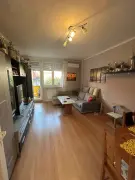 Budapest, XXI. kerület - Belváros