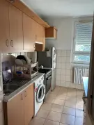 Budapest, XXI. kerület - Belváros