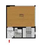 Budapest, XXI. kerület - Belváros