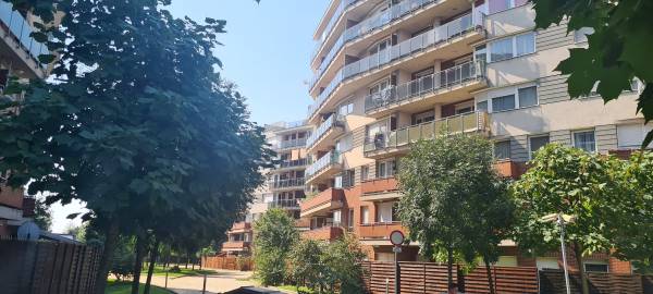 eladó téglalakás, Budapest, XXI. kerület