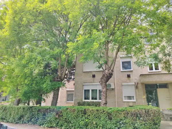 Eladó téglalakás, Budapest, XXI. kerület 1+1 szoba 54 m² 52 M Ft