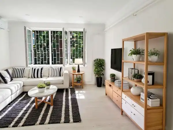 Eladó téglalakás, Budapest, XXI. kerület 1 szoba 37 m² 44.8 M Ft