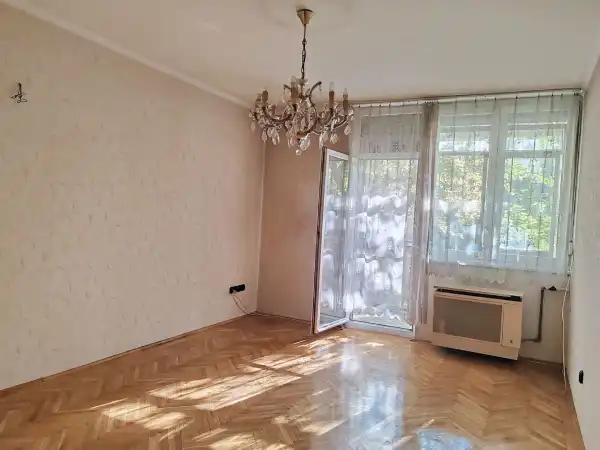 Eladó téglalakás, Budapest, XXI. kerület 2 szoba 52 m² 52.9 M Ft