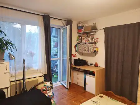 eladó téglalakás, Budapest, XXI. kerület