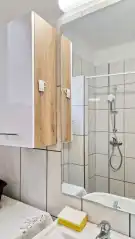 Budapest, XXI. kerület - Erdősor