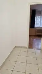 Budapest, XXI. kerület - Erdősor