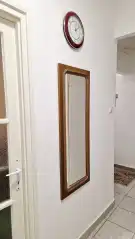 Budapest, XXI. kerület - Erdősor