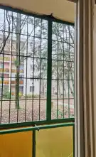 Budapest, XXI. kerület - Erdősor