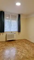 Budapest, XXI. kerület - Erdősor