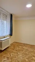 Budapest, XXI. kerület - Erdősor