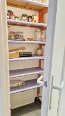 Budapest, XXI. kerület - Erdősor