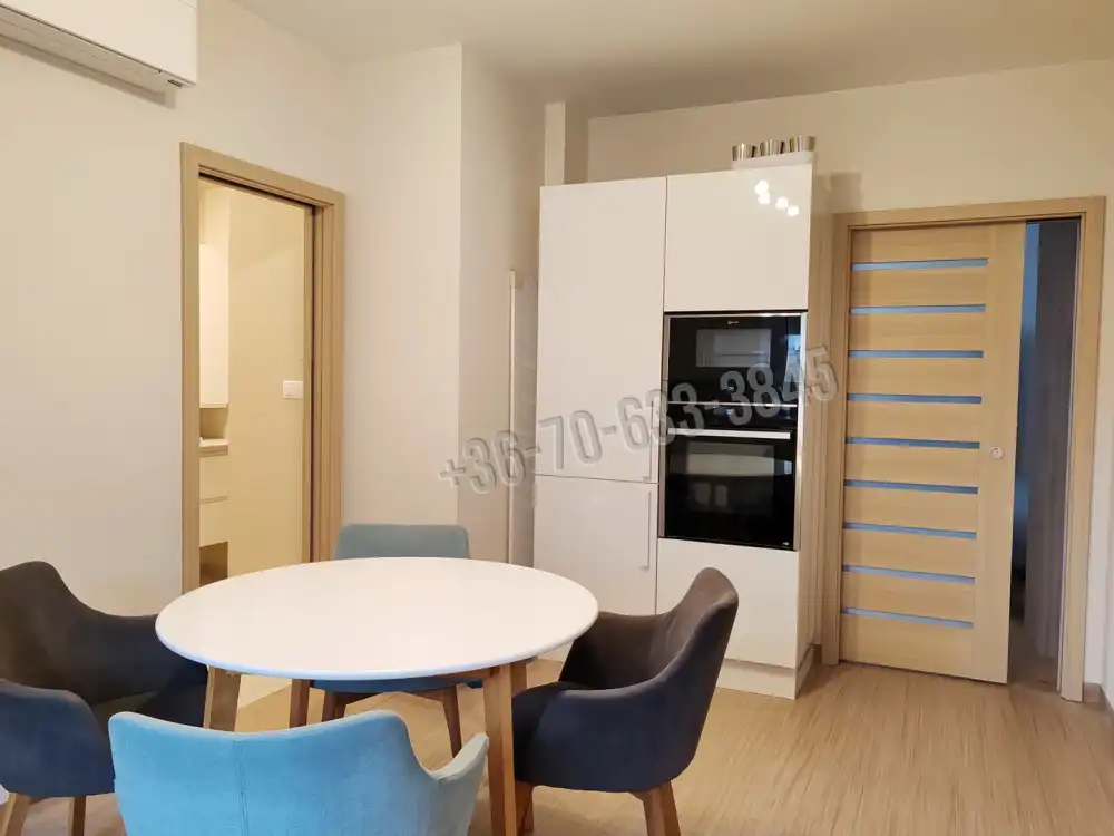 Budapest, XXI. kerület - Ady Endre utcai ltp.