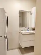 Budapest, XXI. kerület - Ady Endre utcai ltp.