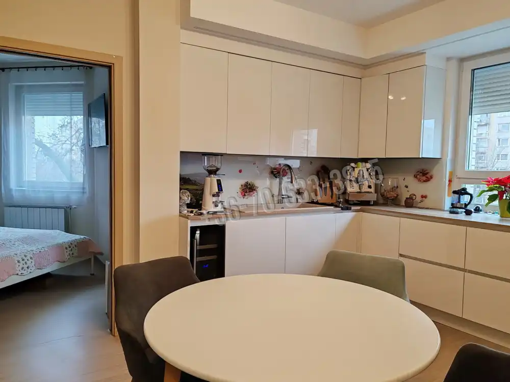 Budapest, XXI. kerület - Ady Endre utcai ltp.