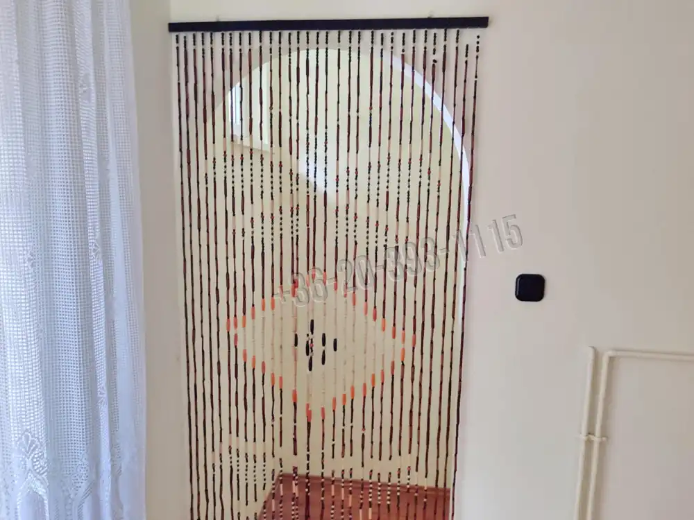 Budapest, XXI. kerület - Kertváros