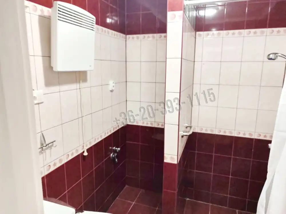 Budapest, XXI. kerület - Kertváros